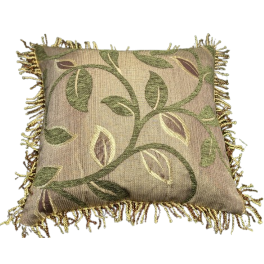 Exclusive Cushion pillows